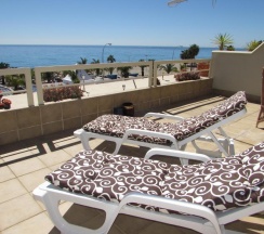Апартаменты в Home4Holidays