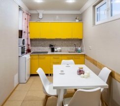 г Сочи, Адлерский р-н, ул Просвещение 84 кв 65 в Morerooms