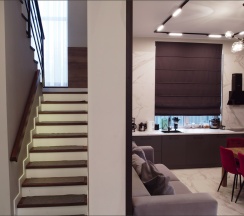 РЕЗИДЕНЦИЯ с пятью спальнями в Villingston Residence