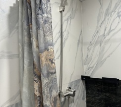 Двухместный номер Standard двуспальная кровать в Manresa family resort