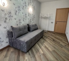 Wow Киевская 139 в Квартировъ