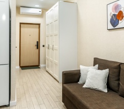 Sky175 в Апартаменты hotapart