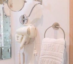 Апартаменты в VipHouse Apartments