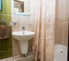 Стандарт 2 в Дубрава Воронеж