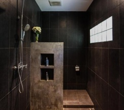 Двухместный номер Deluxe 2 отдельные кровати в Naiharn Beach Resort