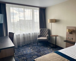 Стандарт классик плюс в Малахит