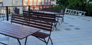 Джубга: Гостевой дом Адриана