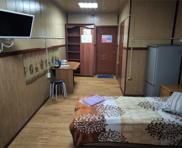 Стандарт 7 в М53