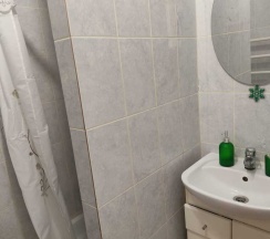 Апартаменты c 1 комнатой в Квартирное бюро