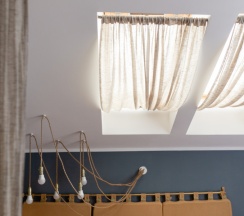 №1 в Скворечник