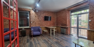 Иркутск: Апартаменты Уютные квартиры