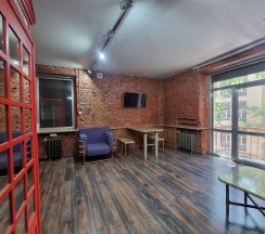 Квартира в Уютные квартиры