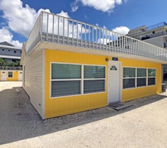 Шале в Siesta Key Beach 665 #1