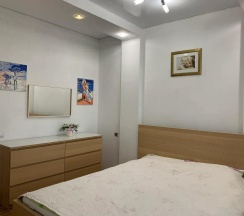 Квартира в Апартаменты на Гарифа Ахунова улица, 20