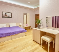 Стандарт в Шмель