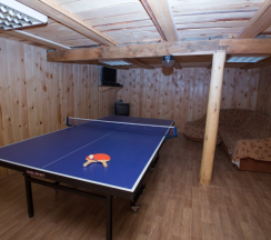 Дом в Азатей