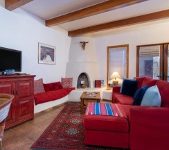 Апартаменты с 2 комнатами в Cielo Grande B101, 2 Bedrooms, Pet Friendly, Sleeps 4