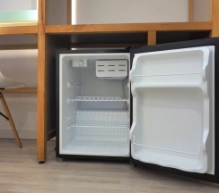 Лофт 2+Д2 в Друзья на Фонтанке