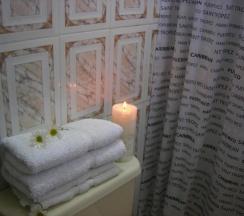Одноместный номер Comfort двуспальная кровать в Hotel Santa Sophia del Mar