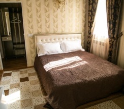 Номер Standard в Bella Vista