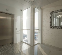 Elite в Serenity premium apartments