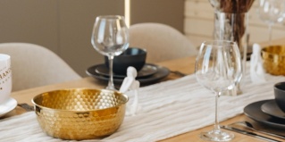 Шерегеш: Коттедж Бисквит