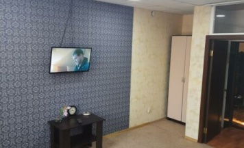 Стандарт 1 номер в Инь Янь