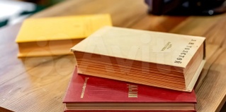 Кисловодск: Апартаменты Апартаменты на ул. Кирова, 44