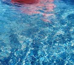 Коттедж в Aqua Dor