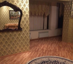 Люкс в Красный Бак