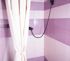 Коттедж стандарт №4 в Лукоморье