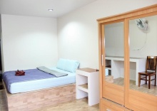 Номер Standard в Sairee Center Guesthouse