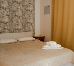 Студия гавань в C.A.T. Group