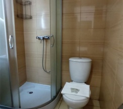 Стандарт в Глория