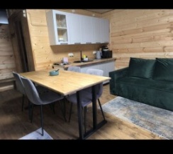 Барнхаус в Greenhouse 1599