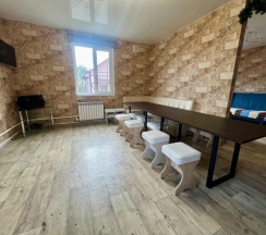 Дом 140кв в 4 Стихии