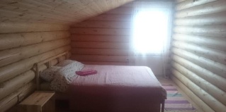 Савапиян: Гостевой дом Савапиян