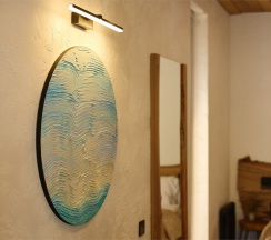 Пентакли целиком в Пентакли