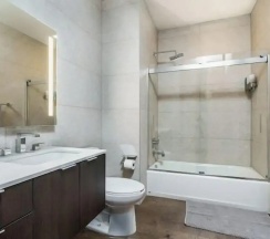 Апартаменты Premier в The Berkeley Hotel