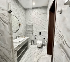 Superior room в Kazan