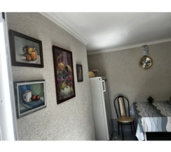 Номер Superior в У Асиды