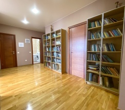 пер. Буинский 1 - 235 в Симбирские апартаменты