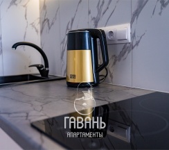 СЕМЕЙНЫЙ в Гавань