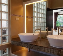 Вилла в WOWLAND Luxury Pool Villa Pattaya Walking Street - 6 Bedrooms