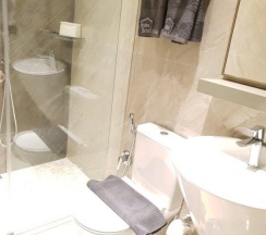 Номер Deluxe в HOME BOUTİQUE HOTEL