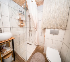 Квартира в Апартаменты на Пригородная улица, 1/1