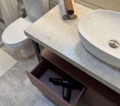 Загородный дом OLIVKA HOME в Olivka home