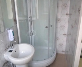 Номер стандарт в Магнолия