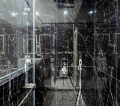 Апартаменты Deluxe 58-8 в Рокмонд
