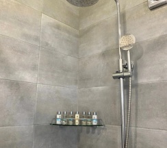 Апартаменты Superior в Апартаменты Queen Rooms